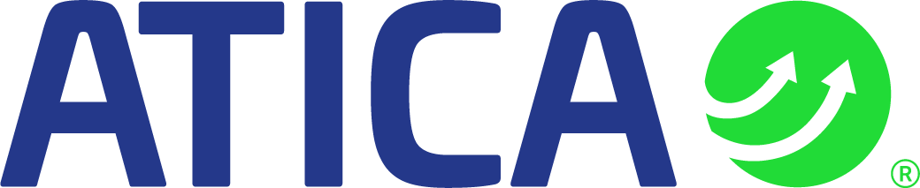 logo-light
